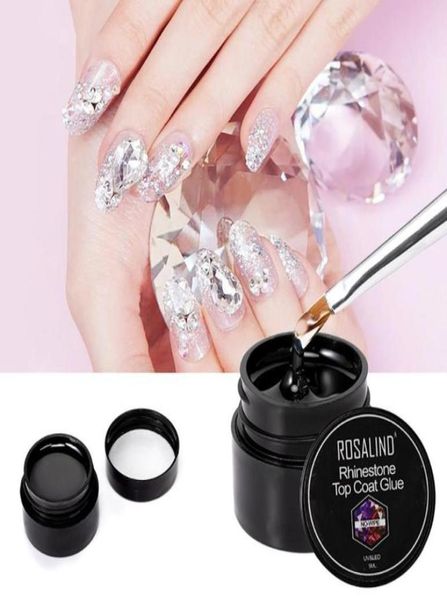 nail gel rhinestone coat glue transparent 5ml no wipe strong adhesive for rhine foruvled1534903, Red;pink
nail gel rhinestone coat glue transparent 5ml no wipe strong adhesive for rhine foruvled1534903, Red;pink