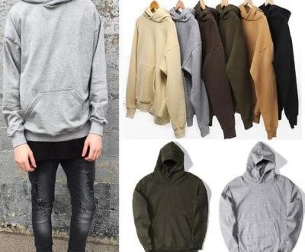 htzyh men039s hoodie sweatshirt women men hip hop streetwear oversized plain pullover hoodies cool winter hooded sweatshirt jac8725123, Blue;black
htzyh men039s hoodie sweatshirt women men hip hop streetwear oversized plain pullover hoodies cool winter hooded sweatshirt jac8725123, Blue;black