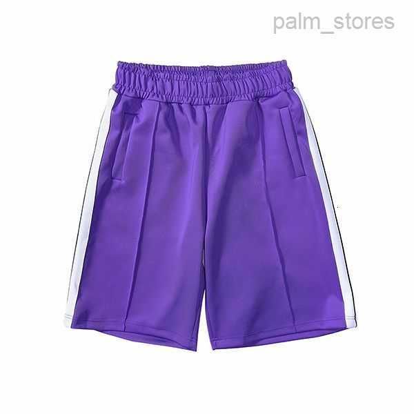 mens womens shorts designers palms short pants letter printing strip webbing casual five-point clothes summer beach clothingg5mt, Black
mens womens shorts designers palms short pants letter printing strip webbing casual five-point clothes summer beach clothingg5mt, Black