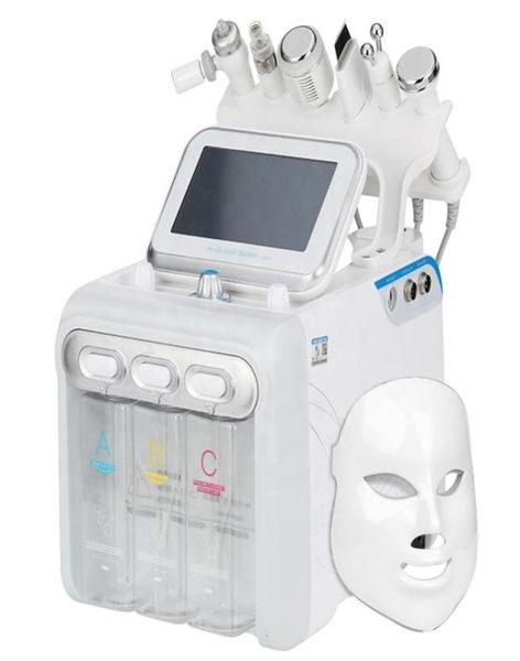 7 in 1 h2o2 water oxygen microdermabrasion hidra aqua peel hydro dermabrasion hydrodermabrasion hydra aquafacial facial machine9807324
7 in 1 h2o2 water oxygen microdermabrasion hidra aqua peel hydro dermabrasion hydrodermabrasion hydra aquafacial facial machine9807324