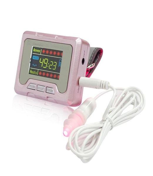 laser therapy home wrist type laser watch low frequency high blood pressure high blood fat high blood sugar diabetes therapy4416648
laser therapy home wrist type laser watch low frequency high blood pressure high blood fat high blood sugar diabetes therapy4416648