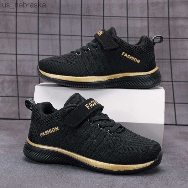 athletic outdoor 2023 new sports children casual sneakers breathable kids running shoes for boys girls sneakers lightweight boys school snea, Black
athletic outdoor 2023 new sports children casual sneakers breathable kids running shoes for boys girls sneakers lightweight boys school snea, Black