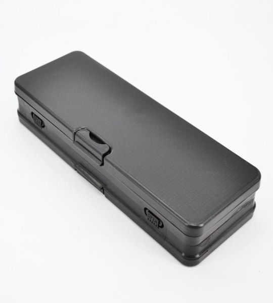 carp fishing rig wallet 6 way stiff hair rig tackle box for 72 hair rigs carp coarse fishing b12078207037
carp fishing rig wallet 6 way stiff hair rig tackle box for 72 hair rigs carp coarse fishing b12078207037