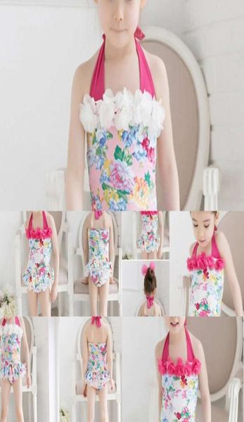 printed kids new swimwear arrival floral baby onepiece swimsuit fashion swim clothing cute girl beach color 3 size2021i5603415, Black
printed kids new swimwear arrival floral baby onepiece swimsuit fashion swim clothing cute girl beach color 3 size2021i5603415, Black