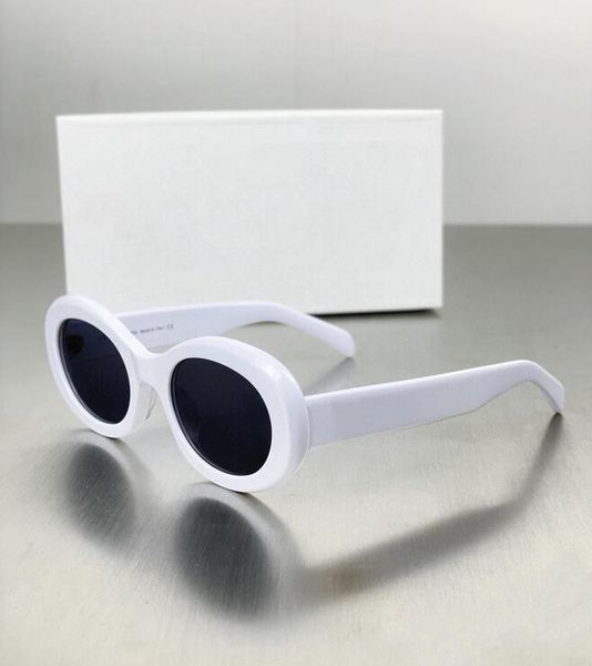 sunglasses sunglasses sunglass france triomphe vintage for woman designer cat eye glasses oval acetate protective driving eyewear ladies 401, White;black
sunglasses sunglasses sunglass france triomphe vintage for woman designer cat eye glasses oval acetate protective driving eyewear ladies 401, White;black
