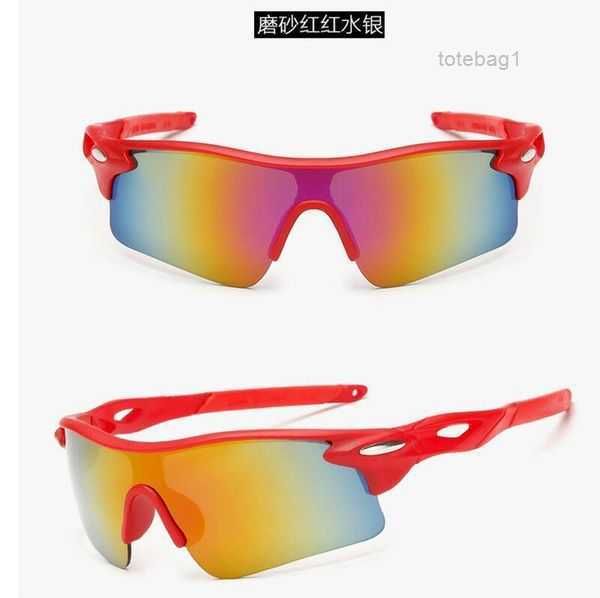 sun design mirror fashion uv400 eyewear men oakleies 2023 women brand52 metal frame tr90 raies round gold glasses sunglasses 4 713q, White;black
sun design mirror fashion uv400 eyewear men oakleies 2023 women brand52 metal frame tr90 raies round gold glasses sunglasses 4 713q, White;black