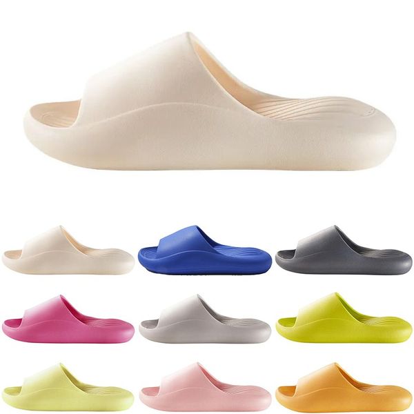 designer sandal slipper sliders for black white men women sandals slide runners pantoufle mules mens womens slides slippers trainers flip fl
designer sandal slipper sliders for black white men women sandals slide runners pantoufle mules mens womens slides slippers trainers flip fl