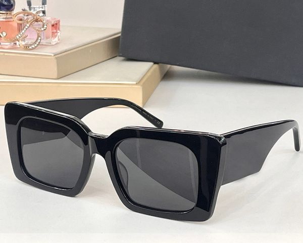 cats eye sunglasses designer rectangular frame sunglasses 6100 square sunglasses womens uv400 beach sports outdoor glasses, White;black
cats eye sunglasses designer rectangular frame sunglasses 6100 square sunglasses womens uv400 beach sports outdoor glasses, White;black