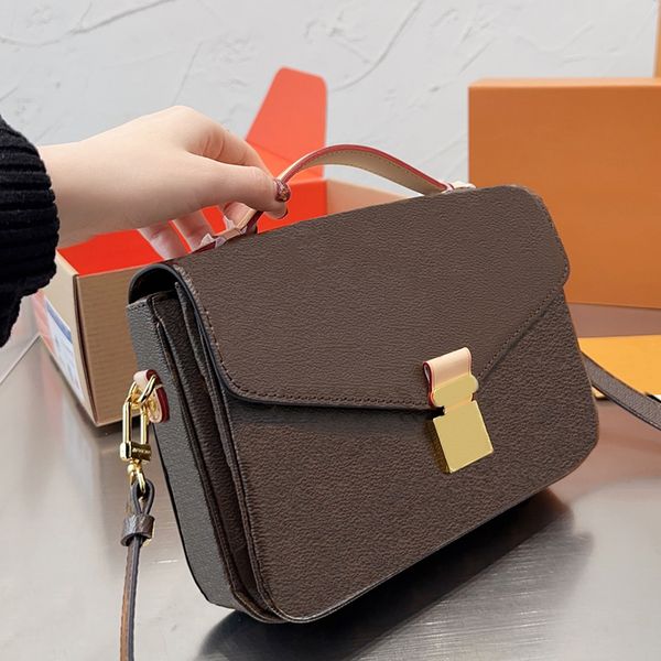 designer bags tote shoulder handbags croisette bag classicvintage women casual lady cross body leather satchel purse fashion luxury
designer bags tote shoulder handbags croisette bag classicvintage women casual lady cross body leather satchel purse fashion luxury