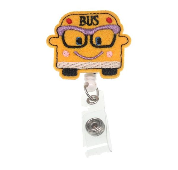 key rings medical felt retractable badge holder for nurses name tag id card holder lanyards reel clip4562702, Slivery;golden
key rings medical felt retractable badge holder for nurses name tag id card holder lanyards reel clip4562702, Slivery;golden