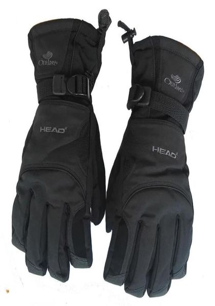 ski gloves black snow ski gloves waterproof 30c degree winter warm snowboard gloves men women motocross windproof cycling motorcyc7199259
ski gloves black snow ski gloves waterproof 30c degree winter warm snowboard gloves men women motocross windproof cycling motorcyc7199259