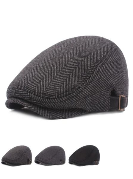 male mens flat cap beret leisure weman newsboy adjustable breathable hat winter chapeau gentleman classic retro autumn bone4303779, Blue;gray
male mens flat cap beret leisure weman newsboy adjustable breathable hat winter chapeau gentleman classic retro autumn bone4303779, Blue;gray
