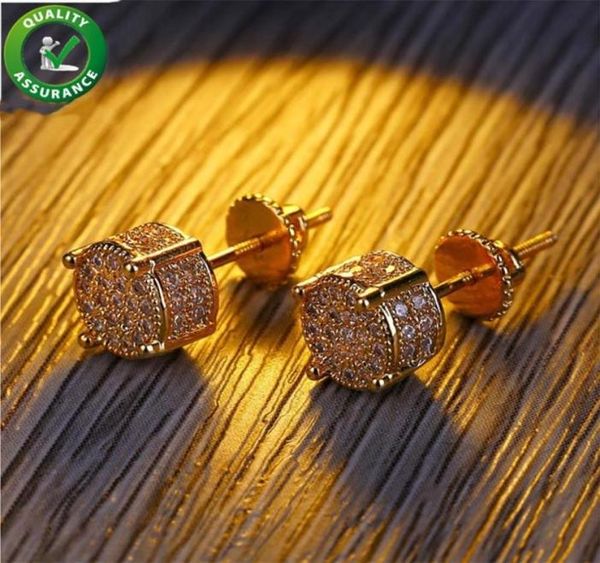 gold earrings designer stick for men women cubic zirconia jewelry hip hop accessories iced out stud earring5040558, Golden
gold earrings designer stick for men women cubic zirconia jewelry hip hop accessories iced out stud earring5040558, Golden
