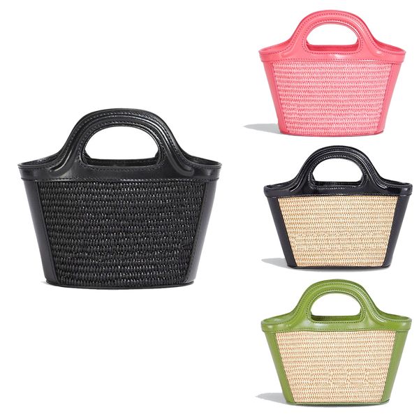 summer marn weave straw raffias bags womens man designer shoulder beach tropicalia stitch micro bag handle crossbody travel mini tote handba
summer marn weave straw raffias bags womens man designer shoulder beach tropicalia stitch micro bag handle crossbody travel mini tote handba