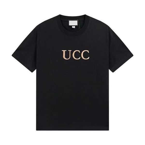 mens t shirt designer shirt technical printing short sleeve casual breathable sweatshirt letter-printed pure cotton clothing designer tshirt, White;black
mens t shirt designer shirt technical printing short sleeve casual breathable sweatshirt letter-printed pure cotton clothing designer tshirt, White;black