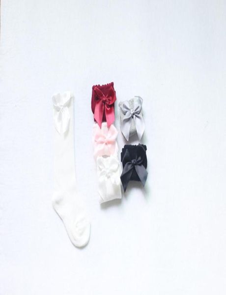girls socks uk baby ribbon bow sock high 34 knee kids leg fit 24t spring autumn legs girl sweet princess sotcking t10455063413, Pink;yellow
girls socks uk baby ribbon bow sock high 34 knee kids leg fit 24t spring autumn legs girl sweet princess sotcking t10455063413, Pink;yellow