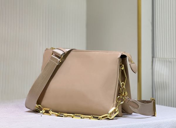 designer women shoulder bags luxury coussin handbags quality chain bag fashion multicolor flowers letters crossbody ladies makeup purses und
designer women shoulder bags luxury coussin handbags quality chain bag fashion multicolor flowers letters crossbody ladies makeup purses und
