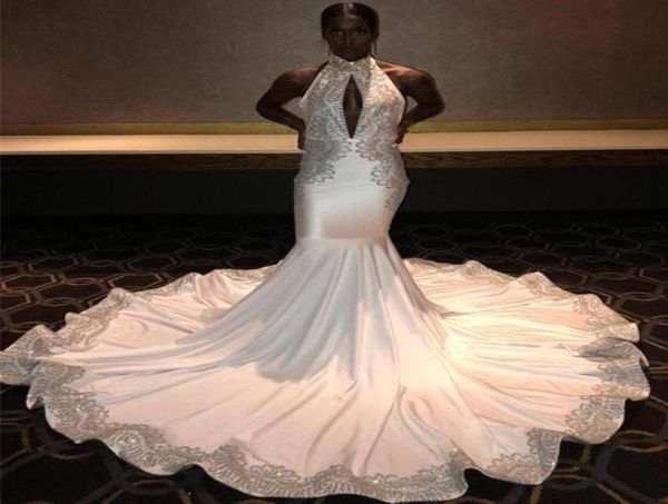2019 white long black girls prom dress mermaid appliques formal pageant holidays wear graduation evening party gowns custom made p6750053
2019 white long black girls prom dress mermaid appliques formal pageant holidays wear graduation evening party gowns custom made p6750053