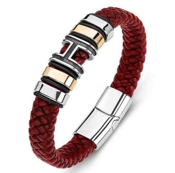 brand black luxury eternal couple beaded strands bracelet heart balls bead bracelets for women green blue pink charm bracelets6930365, Golden;silver
brand black luxury eternal couple beaded strands bracelet heart balls bead bracelets for women green blue pink charm bracelets6930365, Golden;silver