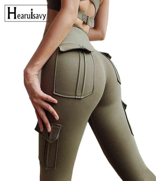 high waist leggings with pockets workout gym legging scrunch butt yoga pants sport women fitness leggings flex booty sweatpants h11593406
high waist leggings with pockets workout gym legging scrunch butt yoga pants sport women fitness leggings flex booty sweatpants h11593406