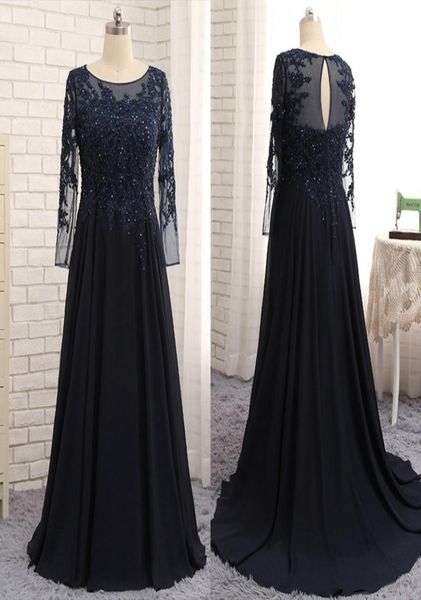 navy blue mother of the bride evening dresses long sleeves appliques lace aline vneck custom made winter special occasion dresse2898648, Black;red
navy blue mother of the bride evening dresses long sleeves appliques lace aline vneck custom made winter special occasion dresse2898648, Black;red