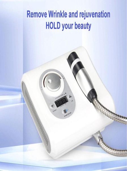 magic cool skin cooler device for beautician use cryo cool electroporation no needle mesotherapy skin face lifting machine6002907
magic cool skin cooler device for beautician use cryo cool electroporation no needle mesotherapy skin face lifting machine6002907