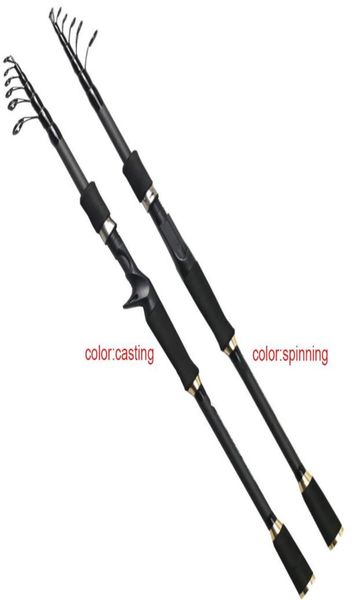 fishing rod carbon fiber ultralight fishing pole portable spinning casting rods 18212427m ysbuy4255752
fishing rod carbon fiber ultralight fishing pole portable spinning casting rods 18212427m ysbuy4255752