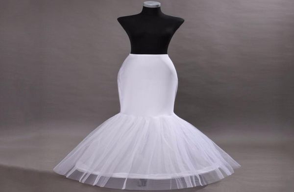 mermaid petticoat slip 1 hoop bone elastic wedding dress petticoat crinoline jupon mariage 9407040, White
mermaid petticoat slip 1 hoop bone elastic wedding dress petticoat crinoline jupon mariage 9407040, White