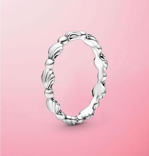 cluster rings 2021 summer 925 sterling silver beaded seashell band ring for women brand original jewelry gift8613787, Golden;silver
cluster rings 2021 summer 925 sterling silver beaded seashell band ring for women brand original jewelry gift8613787, Golden;silver