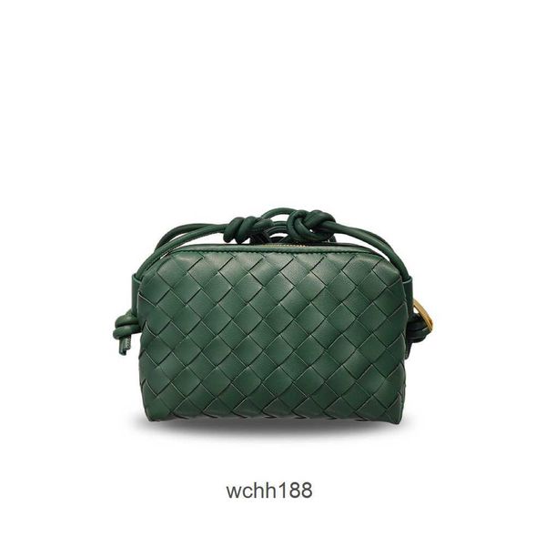 crossbody 2023 designer bag bottegas evening bags girl loop square woven cloud women's fashion handheld one shoulder classic colors 5u5
crossbody 2023 designer bag bottegas evening bags girl loop square woven cloud women's fashion handheld one shoulder classic colors 5u5