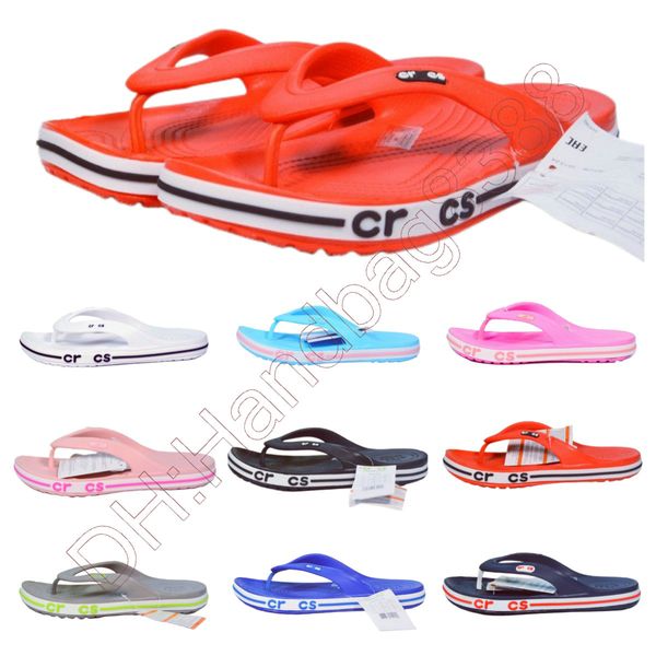 sandals slippers eva baya crocclog crocodile shoes flip-flops slippers lightweight comfortable women men summer slides designers sandalias 2, Black
sandals slippers eva baya crocclog crocodile shoes flip-flops slippers lightweight comfortable women men summer slides designers sandalias 2, Black