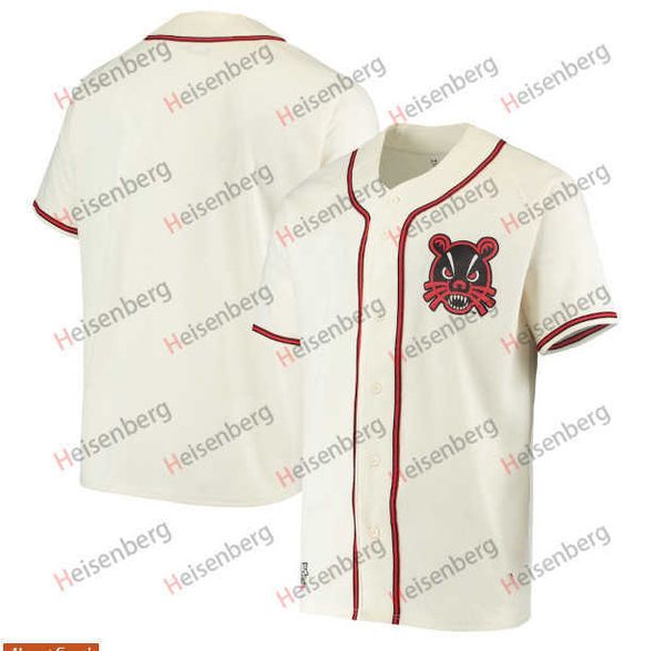 custom ncaa cincinnati bearcats baseball men women youth any number name stitched baseball jerseys s-4xl hight quality, Blue;black
custom ncaa cincinnati bearcats baseball men women youth any number name stitched baseball jerseys s-4xl hight quality, Blue;black