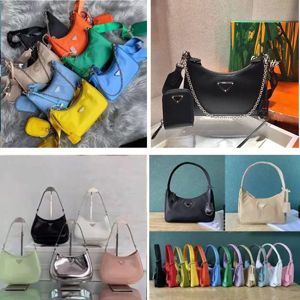 fshion re-edition 2005 nylon woman luxurys men designers bags 3 piece set lady womens mens crossbody tote hobo shoulder purses handbags bag
fshion re-edition 2005 nylon woman luxurys men designers bags 3 piece set lady womens mens crossbody tote hobo shoulder purses handbags bag