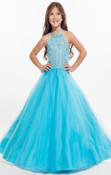 rachel allan girl pageant dresses sky red girls formal dress a line halter neck sleeveless aqua red floor length formal wear hy1126230303, White;red
rachel allan girl pageant dresses sky red girls formal dress a line halter neck sleeveless aqua red floor length formal wear hy1126230303, White;red