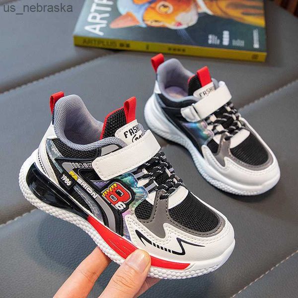 athletic outdoor size 2637 kids mesh basketball shoes boys girls sneakers nonslip breathable sport tenis casual child basket homme new summe, Black
athletic outdoor size 2637 kids mesh basketball shoes boys girls sneakers nonslip breathable sport tenis casual child basket homme new summe, Black