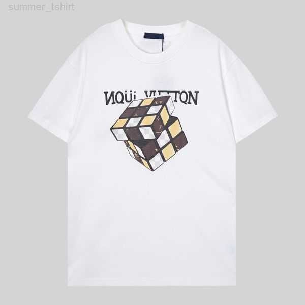 summer womens man designer famous mens t shirt letter print round neck short sleeve black white fashion men women tees oversized polo t shir, White;black
summer womens man designer famous mens t shirt letter print round neck short sleeve black white fashion men women tees oversized polo t shir, White;black