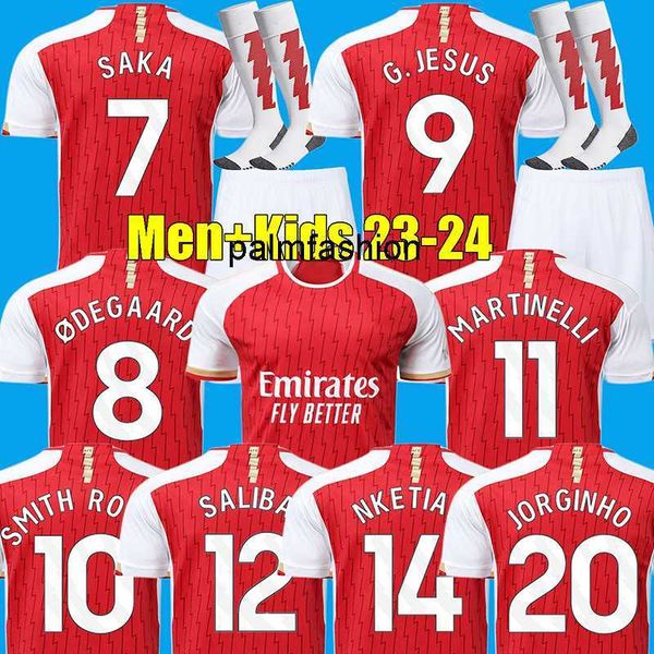 22 23 24 saka gabriel jesus soccer jerseys jorginho nwaneri smith rowe thomas zinchenko fabio vieira martinelli football shirt 2023 2024 cam, Black;yellow
22 23 24 saka gabriel jesus soccer jerseys jorginho nwaneri smith rowe thomas zinchenko fabio vieira martinelli football shirt 2023 2024 cam, Black;yellow