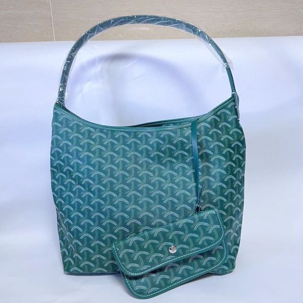 fashion designer fashion women's one shoulder shopping bag commuter bag hobo composite tote two piece factory wholesale
fashion designer fashion women's one shoulder shopping bag commuter bag hobo composite tote two piece factory wholesale