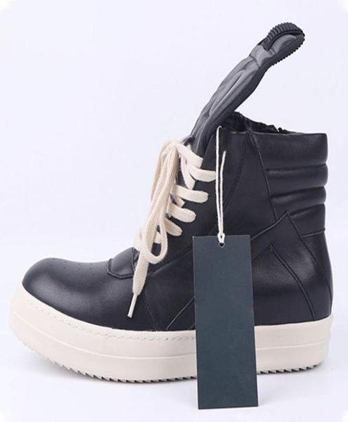 tactical boots men black white men039s work boots big size fashion casual man shoe p25d504115127
tactical boots men black white men039s work boots big size fashion casual man shoe p25d504115127