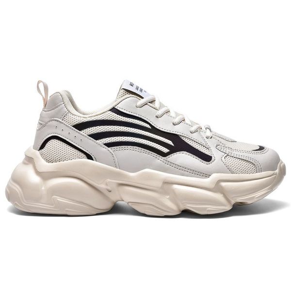 men women red green running shoes mens black white blue grey outdoor sports shoes womens jogging sneakers trainers 3944
men women red green running shoes mens black white blue grey outdoor sports shoes womens jogging sneakers trainers 3944