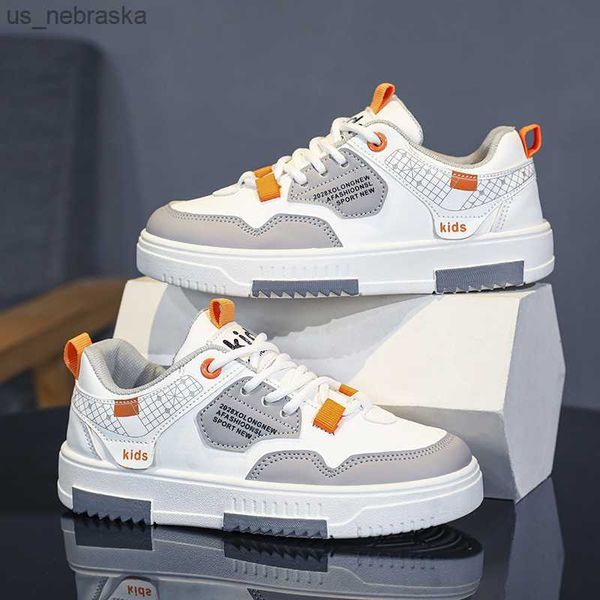 athletic outdoor spring kids sneakers children fashion sports shoes casual white shoes boys leieure flats running shoes breathable tenis sho, Black
athletic outdoor spring kids sneakers children fashion sports shoes casual white shoes boys leieure flats running shoes breathable tenis sho, Black