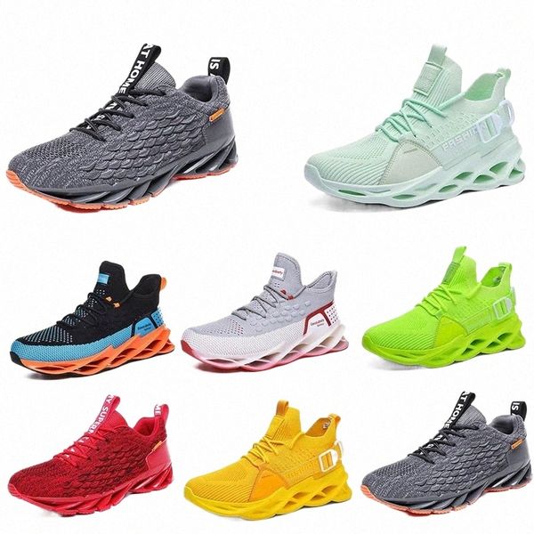 women running men shoes triple black yellow red lemen blue cool grey mens trainers sports sneakers twenty nine s672#
women running men shoes triple black yellow red lemen blue cool grey mens trainers sports sneakers twenty nine s672#