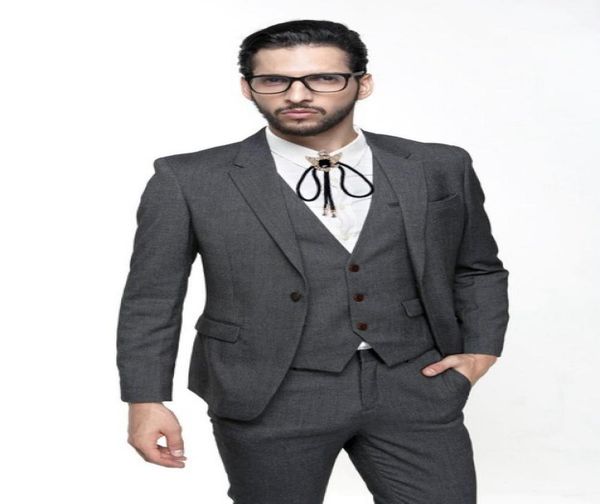 double eagle crown pendant necklace tie bolotie shirt suit collar rope ties poirot neckwear mens jewelry neckline9682972, Red
double eagle crown pendant necklace tie bolotie shirt suit collar rope ties poirot neckwear mens jewelry neckline9682972, Red