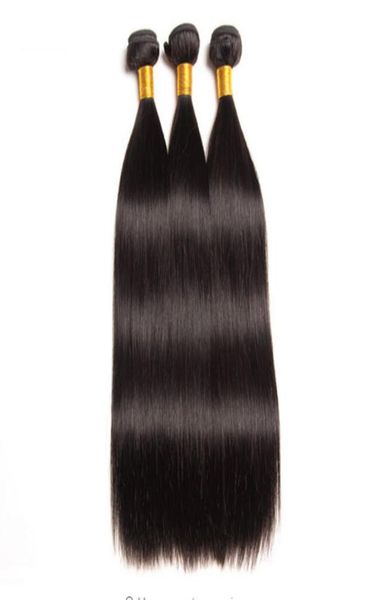 whole grade 10a brazilian virgin hair extension straight human hair 100 unprocessed 3 bundles hair weave 95295452413679, Black
whole grade 10a brazilian virgin hair extension straight human hair 100 unprocessed 3 bundles hair weave 95295452413679, Black