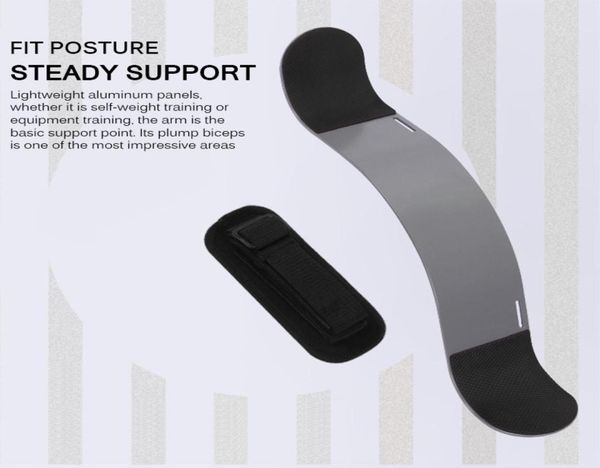 weight lifting arm blaster adjustable aluminum bodybuilding bomber biceps curl triceps muscle training fitness fitness equipment3148550
weight lifting arm blaster adjustable aluminum bodybuilding bomber biceps curl triceps muscle training fitness fitness equipment3148550