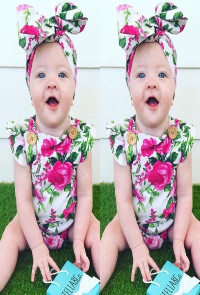 backless baby girls bodysuits hairband newborn clothes set infant jumpsuit rose floral clothing shirt headband outfits 70100 21047013705, White
backless baby girls bodysuits hairband newborn clothes set infant jumpsuit rose floral clothing shirt headband outfits 70100 21047013705, White