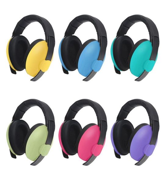 alk 1pc fashion adjustable baby earmuffs infant kids hearing protector noise reduction ear protection ear muffs5421659, Silver
alk 1pc fashion adjustable baby earmuffs infant kids hearing protector noise reduction ear protection ear muffs5421659, Silver