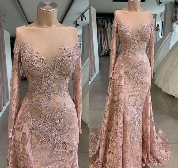 real images luxurious african dubai prom dresses sheer neck lace beaded prom dresses mermaid vintage formal party event pageant dr1435821, White;red
real images luxurious african dubai prom dresses sheer neck lace beaded prom dresses mermaid vintage formal party event pageant dr1435821, White;red