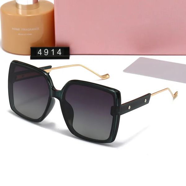 side letters polarized designer sunglasses fashion 4914 pink womens men luxury sun glasses traveling sunproof adumbral beach sunglass'&, White;black
side letters polarized designer sunglasses fashion 4914 pink womens men luxury sun glasses traveling sunproof adumbral beach sunglass'&, White;black