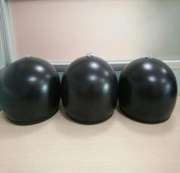 inflatable hat display props female body head mannequin child headgear inflation pvc hat suppor po tool clothing mold cap 3pcl2083840, Khaki
inflatable hat display props female body head mannequin child headgear inflation pvc hat suppor po tool clothing mold cap 3pcl2083840, Khaki
